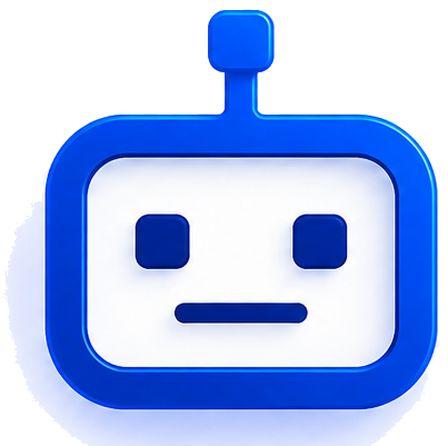 Datanalisis
